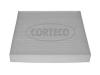 CORTECO 80004395 Filter, interior air