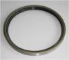 CORTECO 01003556B Shaft Seal, wheel hub