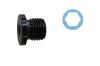 CORTECO 220150S Oil Drain Plug, oil pan