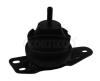 CORTECO 80004488 Engine Mounting