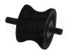 CORTECO 80004696 Mounting, automatic transmission