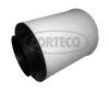 CORTECO 80004664 Air Filter