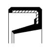 CORTECO 01014229B Seal Ring