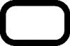 CORTECO 450135H Gasket Set, intake manifold