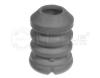 MEYLE 0140320039 Rubber Buffer, suspension
