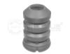 MEYLE 0140320102 Rubber Buffer, suspension