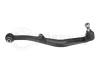 MEYLE 0160350053 Rod/Strut, wheel suspension