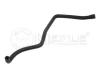MEYLE 0195010282 Radiator Hose