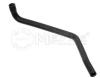 MEYLE 0390500021 Radiator Hose