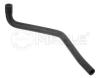 MEYLE 0390500022 Radiator Hose