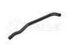 MEYLE 0392220008 Radiator Hose