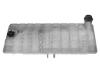 MEYLE 12-142230006 (12142230006) Expansion Tank, coolant