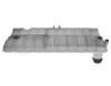 MEYLE 12-142230006 (12142230006) Expansion Tank, coolant
