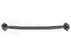 MEYLE 12-340500003 (12340500003) Track Control Arm
