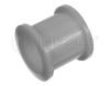 MEYLE 12-347040032 (12347040032) Stabiliser Mounting
