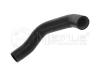MEYLE 12-392220008 (12392220008) Radiator Hose