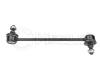 MEYLE 29-160600006 (29160600006) Rod/Strut, stabiliser