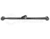MEYLE 30-160500114 (30160500114) Track Control Arm