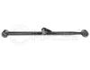 MEYLE 30-160500115 (30160500115) Track Control Arm