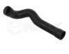 MEYLE 3191153143 Radiator Hose