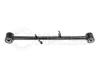 MEYLE 36-160500040 (36160500040) Track Control Arm