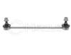 MEYLE 5160600009 Rod/Strut, stabiliser