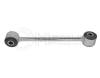 MEYLE 57-160600000 (57160600000) Rod/Strut, stabiliser
