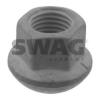 SWAG 10910422 Nut