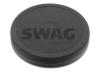 SWAG 10938867 Locking Cover, camshaft