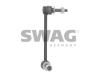 SWAG 14941033 Rod/Strut, stabiliser