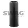 SWAG 30936604 Protective Cap/Bellow, shock absorber
