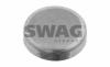 SWAG 40903202 Frost Plug