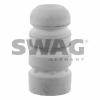 SWAG 64931427 Rubber Buffer, suspension