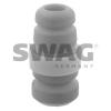 SWAG 70936978 Rubber Buffer, suspension