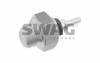 SWAG 99910520 Temperature Switch, radiator fan