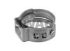 SWAG 99938679 Clamping Clip