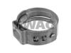 SWAG 99938754 Clamping Clip