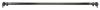 TRW JTR4402 Rod Assembly