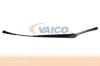 VAICO V10-1687 (V101687) Wiper Arm, windscreen washer