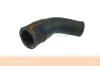 VAICO V10-2920 (V102920) Charger Intake Hose