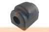 VAICO V20-0459 (V200459) Mounting, axle beam