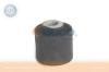 VAICO V20-0687 (V200687) Mounting, axle beam