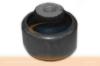 VAICO V30-0787 (V300787) Control Arm-/Trailing Arm Bush