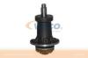 VAICO V30-50013 (V3050013) Water Pump