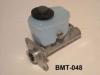 AISIN BMT-048 (BMT048) Brake Master Cylinder