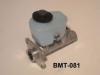 AISIN BMT-081 (BMT081) Brake Master Cylinder