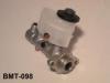 AISIN BMT-098 (BMT098) Brake Master Cylinder