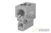 VEMO V15-77-0004 (V15770004) Expansion Valve, air conditioning