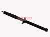 KAMOKA 20341229 Shock Absorber