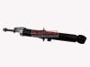 KAMOKA 20341253 Shock Absorber
